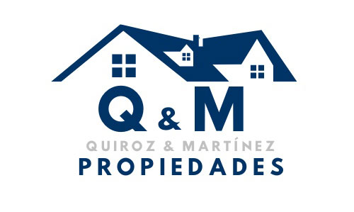 QM Propiedades